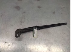 Recambio de brazo limpia delantero izquierdo para seat leon (1p1) 1.9 tdi referencia OEM IAM    2