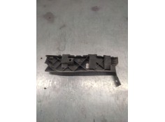 Recambio de molduras traseras para seat leon (1p1) 1.9 tdi referencia OEM IAM 1P0807393A   2