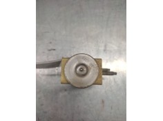 Recambio de valvula expansion para fiat nuova 500 (150) blackjack referencia OEM IAM 52257490   2