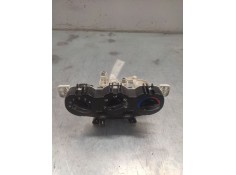 Recambio de mando calefaccion / aire acondicionado para kia picanto 1.1 active referencia OEM IAM U134EL  