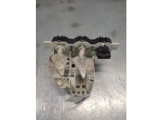 Recambio de mando calefaccion / aire acondicionado para kia picanto 1.1 active referencia OEM IAM U134EL   2