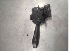 Recambio de mando intermitentes para kia picanto 1.1 active referencia OEM IAM 32932A  