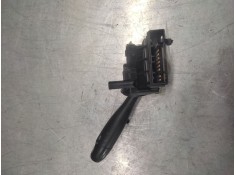 Recambio de mando intermitentes para kia picanto 1.1 active referencia OEM IAM 32932A   2