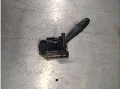 Recambio de mando limpia para kia picanto 1.1 active referencia OEM IAM 75733A   2