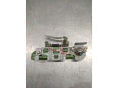 Recambio de maneta exterior delantera derecha para kia picanto 1.1 active referencia OEM IAM    2