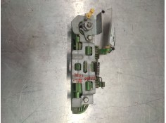 Recambio de maneta exterior delantera izquierda para kia picanto 1.1 active referencia OEM IAM    2