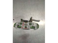 Recambio de maneta exterior trasera derecha para kia picanto 1.1 active referencia OEM IAM    2