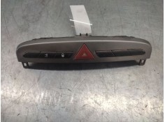 Recambio de warning para peugeot 308 premium referencia OEM IAM 9659417277  