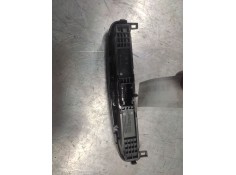 Recambio de warning para peugeot 308 premium referencia OEM IAM 9659417277   2