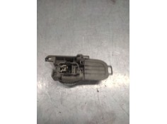 Recambio de maneta interior delantera izquierda para nissan micra (k12e) acenta referencia OEM IAM    2