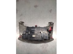 Recambio de mando calefaccion / aire acondicionado para toyota rav 4 (a3) luna referencia OEM IAM 5590042250   2
