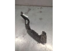 Recambio de soportes paragolpes para peugeot 207 x-line referencia OEM IAM 9649679180  TRASERO DERECHO 2