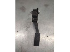 Recambio de potenciometro pedal para skoda rapid ambition referencia OEM IAM 6C1723503C 6 PINS 0280755241