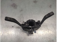 Recambio de mando multifuncion para seat leon (1p1) 1.9 tdi referencia OEM IAM 1K0953503HA  