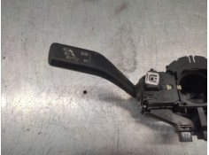 Recambio de mando multifuncion para seat leon (1p1) 1.9 tdi referencia OEM IAM 1K0953503HA   2