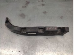Recambio de molduras traseras para seat leon (1p1) 1.9 tdi referencia OEM IAM 1P0807863  