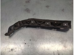 Recambio de molduras traseras para seat leon (1p1) 1.9 tdi referencia OEM IAM 1P0807863   2