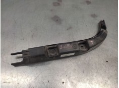 Recambio de molduras traseras para seat leon (1p1) 1.9 tdi referencia OEM IAM 1P0807864  