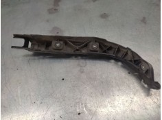 Recambio de molduras traseras para seat leon (1p1) 1.9 tdi referencia OEM IAM 1P0807864   2