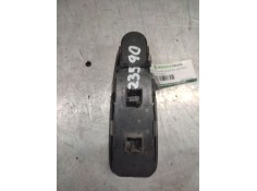 Recambio de mando elevalunas delantero izquierdo para citroën c4 picasso avatar referencia OEM IAM 96639382ZD   2