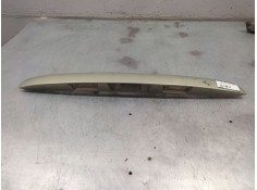 Recambio de asidero porton maletero para renault scenic (ja..) 1.9 dci authentique referencia OEM IAM    2