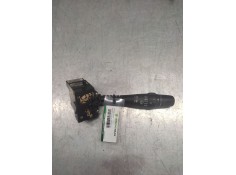 Recambio de mando limpia para nissan almera tino (v10m) 2.2 16v turbodiesel cat referencia OEM IAM 36990B19K0  