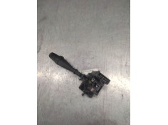 Recambio de mando limpia para nissan almera tino (v10m) 2.2 16v turbodiesel cat referencia OEM IAM 36990B19K0   2