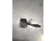 Recambio de mando intermitentes para nissan almera tino (v10m) 2.2 16v turbodiesel cat referencia OEM IAM    2