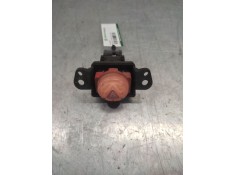 Recambio de warning para nissan almera tino (v10m) 2.2 16v turbodiesel cat referencia OEM IAM  8 PINS 