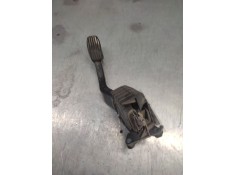 Recambio de potenciometro pedal para fiat nuova 500 (150) blackjack referencia OEM IAM C497   2