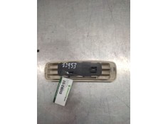 Recambio de interruptor para fiat nuova 500 (150) blackjack referencia OEM IAM    2