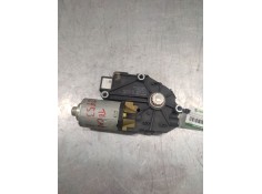 Recambio de motor techo electrico para fiat nuova 500 (150) blackjack referencia OEM IAM 12040808730399  
