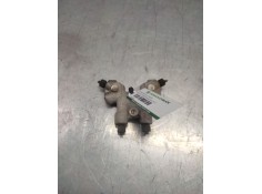 Recambio de repartidor de freno para nissan primera berlina (p11) 2.0 navigation referencia OEM IAM   