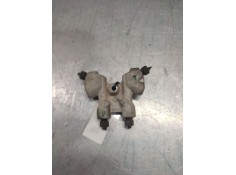 Recambio de repartidor de freno para nissan primera berlina (p11) 2.0 navigation referencia OEM IAM    2