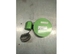 Recambio de tapa exterior combustible para kia picanto 1.1 active referencia OEM IAM   