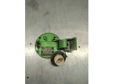 Recambio de tapa exterior combustible para kia picanto 1.1 active referencia OEM IAM    2