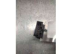 Recambio de boton antivaho para kia picanto 1.1 active referencia OEM IAM  6 PINS  2