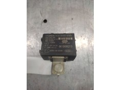Recambio de modulo electronico para kia picanto 1.1 active referencia OEM IAM 9540007800  