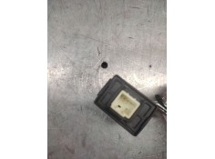 Recambio de modulo electronico para kia picanto 1.1 active referencia OEM IAM 9540007800   2