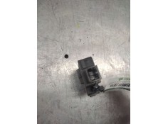 Recambio de motor apertura trampillas climatizador para bmw serie 1 berlina (e81/e87) 120d referencia OEM IAM 9298880D  4 PINS 2