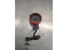 Recambio de cuadro instrumentos para smart fortwo coupé (450) 0.7 (450.352, 450.332) referencia OEM IAM 0010130V002  