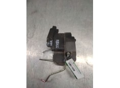 Recambio de cerradura puerta trasera derecha para kia picanto 1.1 active referencia OEM IAM  2 PINS  2