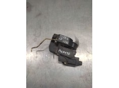 Recambio de cerradura puerta trasera izquierda para kia picanto 1.1 active referencia OEM IAM  2 PINS  2