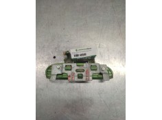 Recambio de maneta exterior trasera izquierda para kia picanto 1.1 active referencia OEM IAM    2