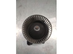 Recambio de ventilador calefaccion para kia picanto 1.1 active referencia OEM IAM 9711307000  