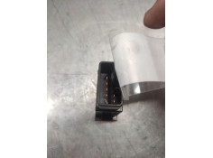 Recambio de warning para kia picanto 1.1 active referencia OEM IAM  9 PINS  2