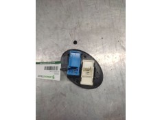 Recambio de warning para mg serie 75 (j/rj) club referencia OEM IAM  3 PINS  2