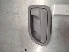 Recambio de maneta interior trasera derecha para kia picanto 1.1 active referencia OEM IAM   
