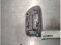 Recambio de maneta interior trasera derecha para kia picanto 1.1 active referencia OEM IAM    2