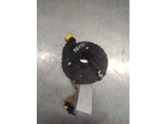 Recambio de anillo airbag para kia picanto 1.1 active referencia OEM IAM HM04690044   2